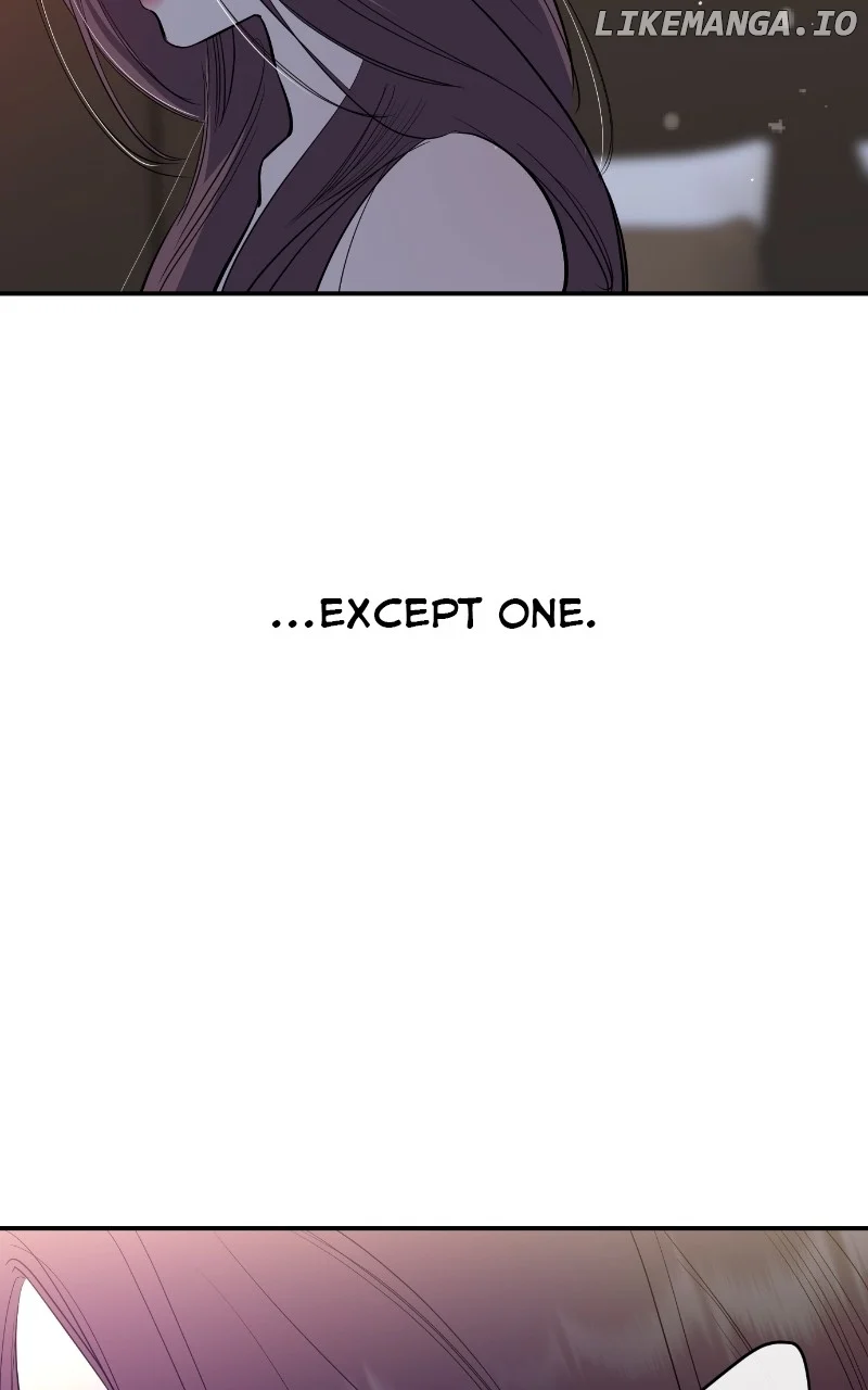 Extroversion of an Immortal Chapter 64 - Page 96