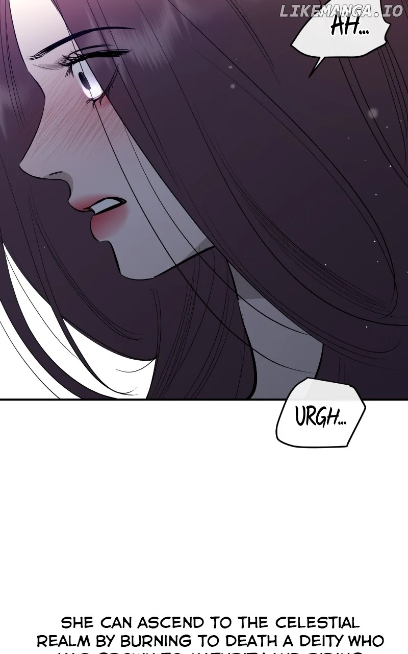 Extroversion of an Immortal Chapter 64 - Page 97