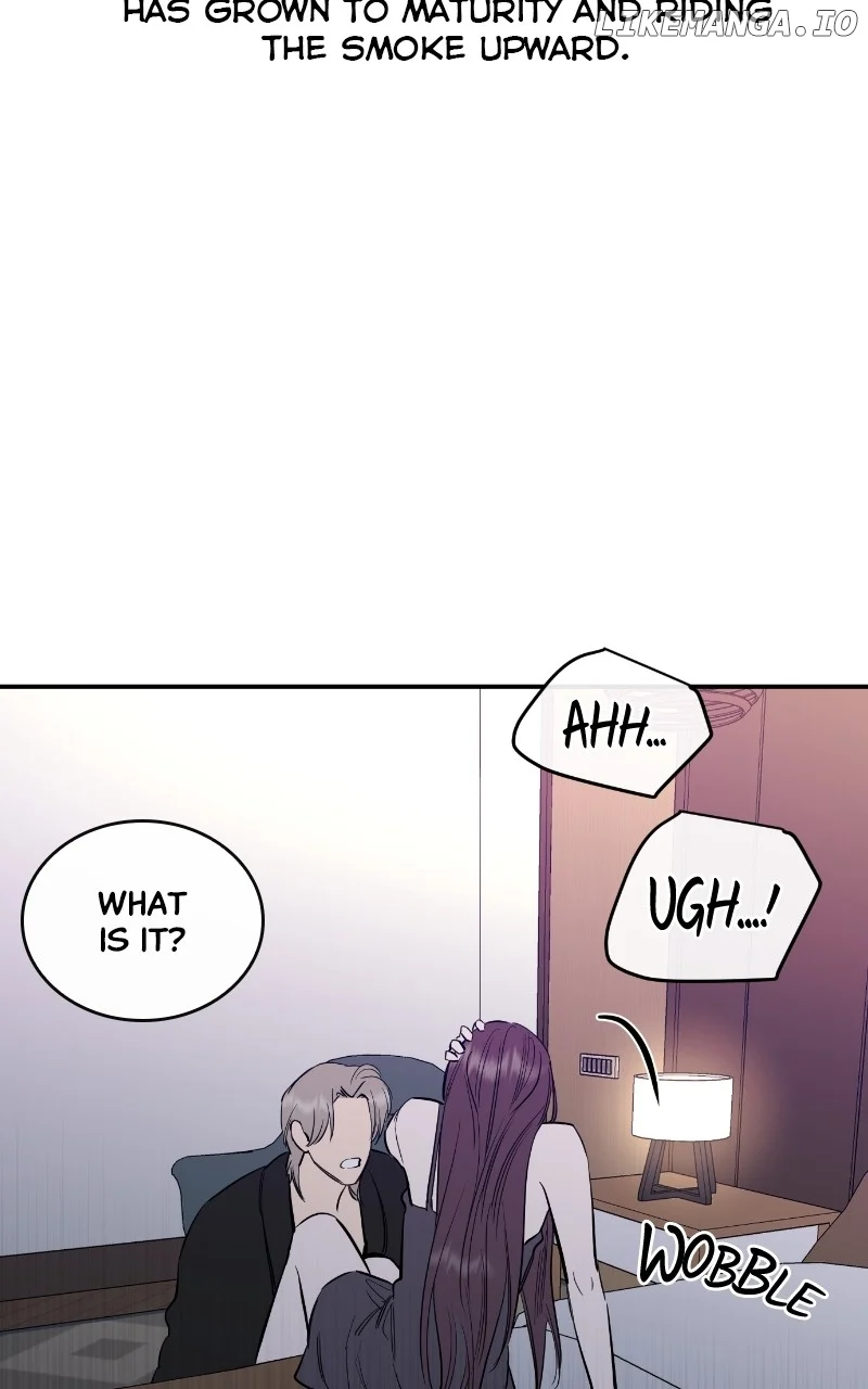 Extroversion of an Immortal Chapter 64 - Page 98