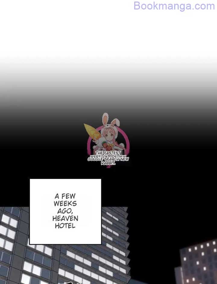 Extroversion of an Immortal Chapter 65 - Page 1