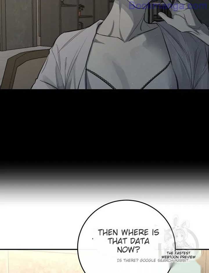 Extroversion of an Immortal Chapter 65 - Page 100