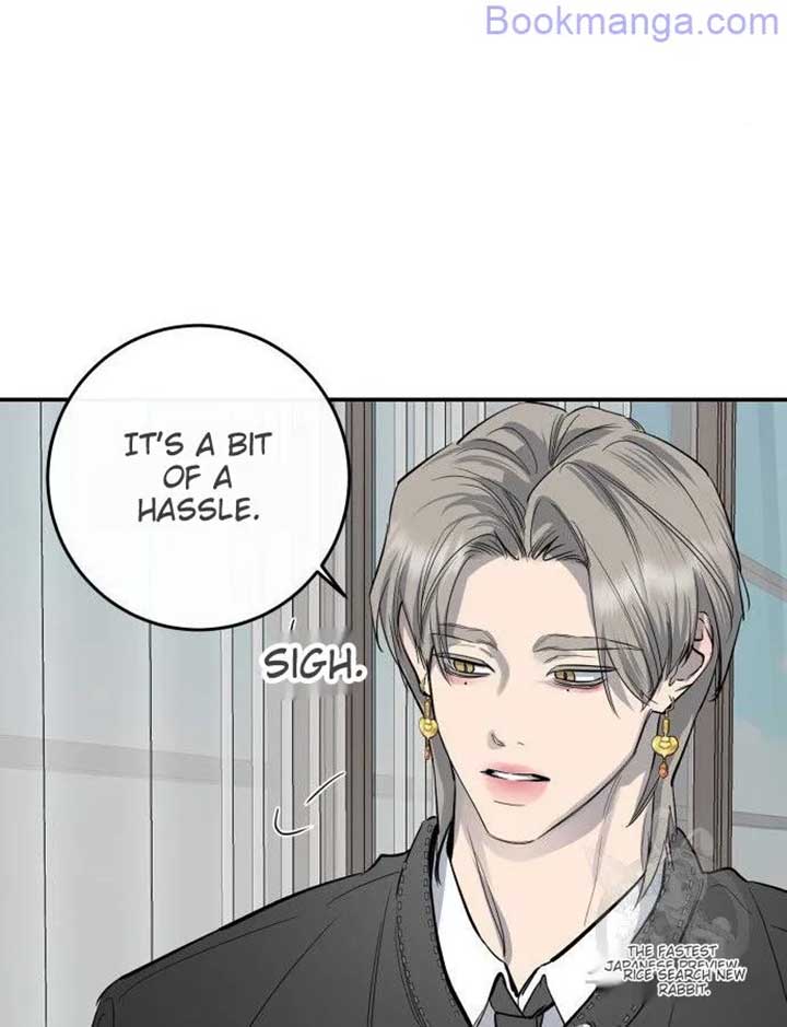 Extroversion of an Immortal Chapter 65 - Page 102