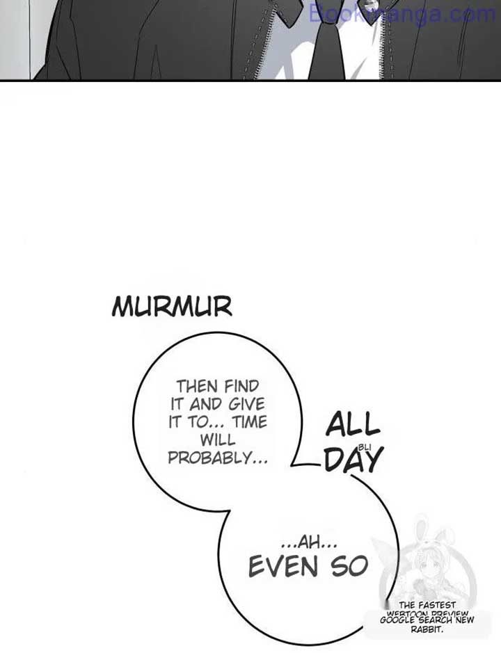 Extroversion of an Immortal Chapter 65 - Page 103