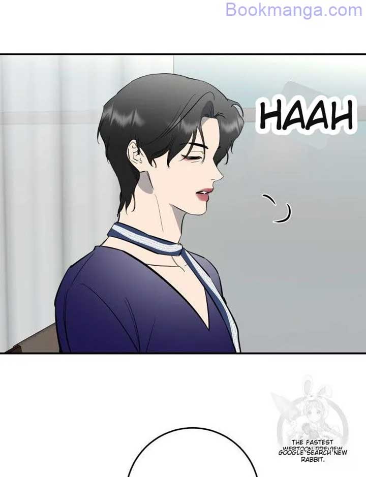 Extroversion of an Immortal Chapter 65 - Page 107