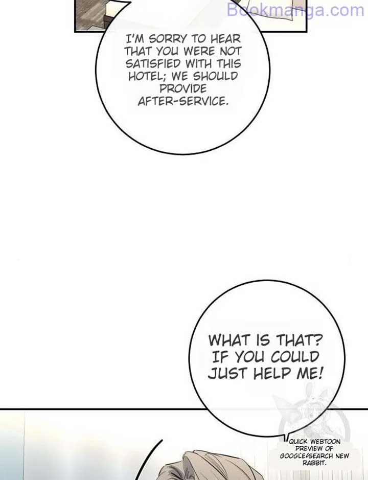 Extroversion of an Immortal Chapter 65 - Page 110