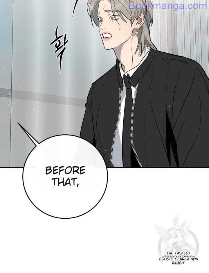 Extroversion of an Immortal Chapter 65 - Page 111