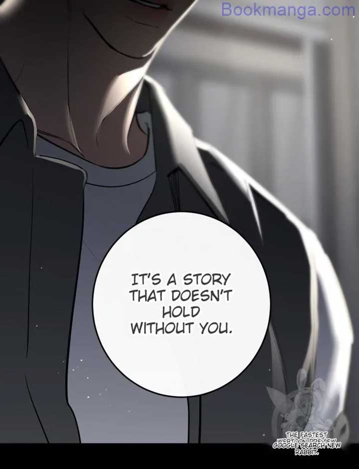 Extroversion of an Immortal Chapter 65 - Page 12