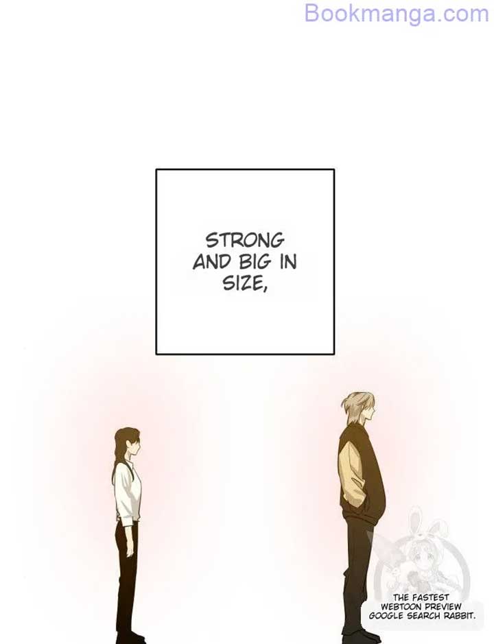 Extroversion of an Immortal Chapter 65 - Page 124