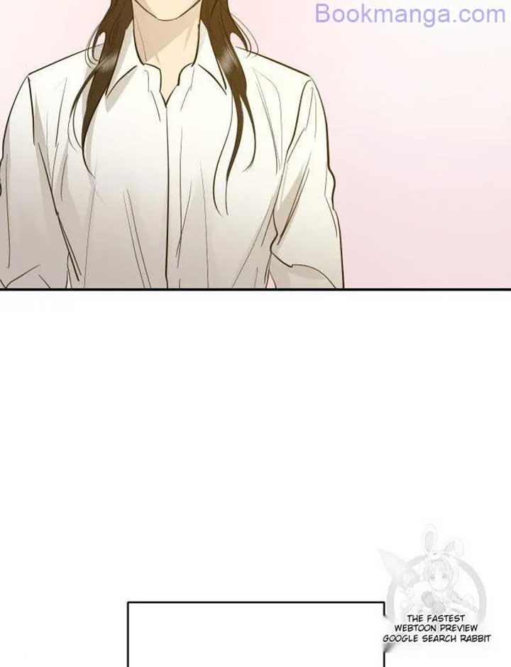 Extroversion of an Immortal Chapter 65 - Page 128