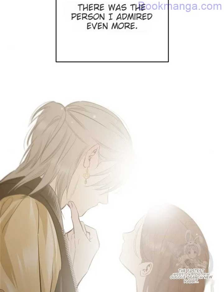 Extroversion of an Immortal Chapter 65 - Page 129