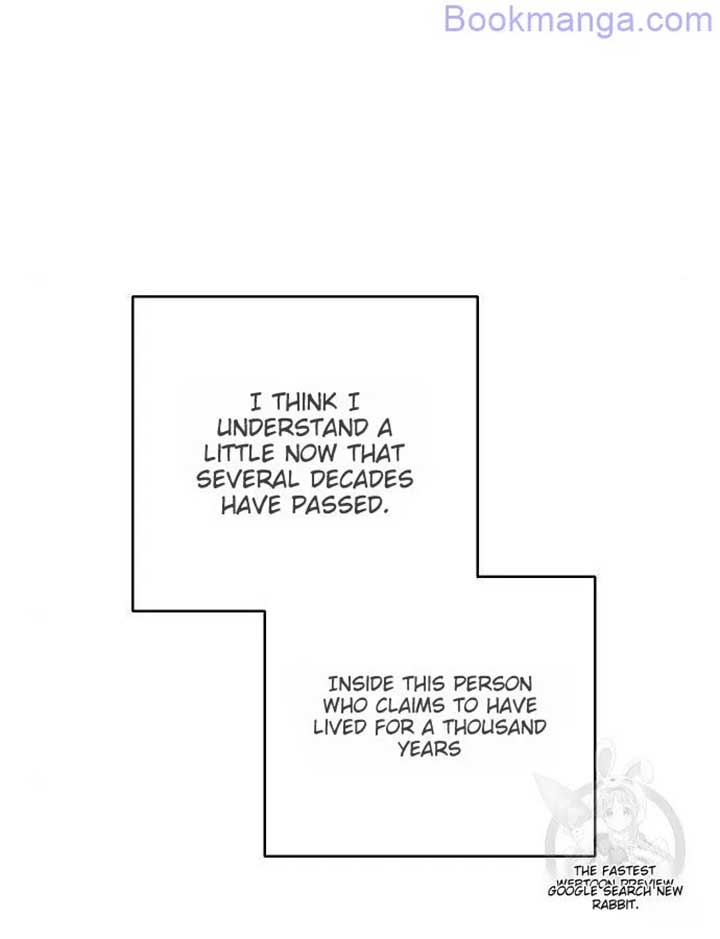 Extroversion of an Immortal Chapter 65 - Page 131