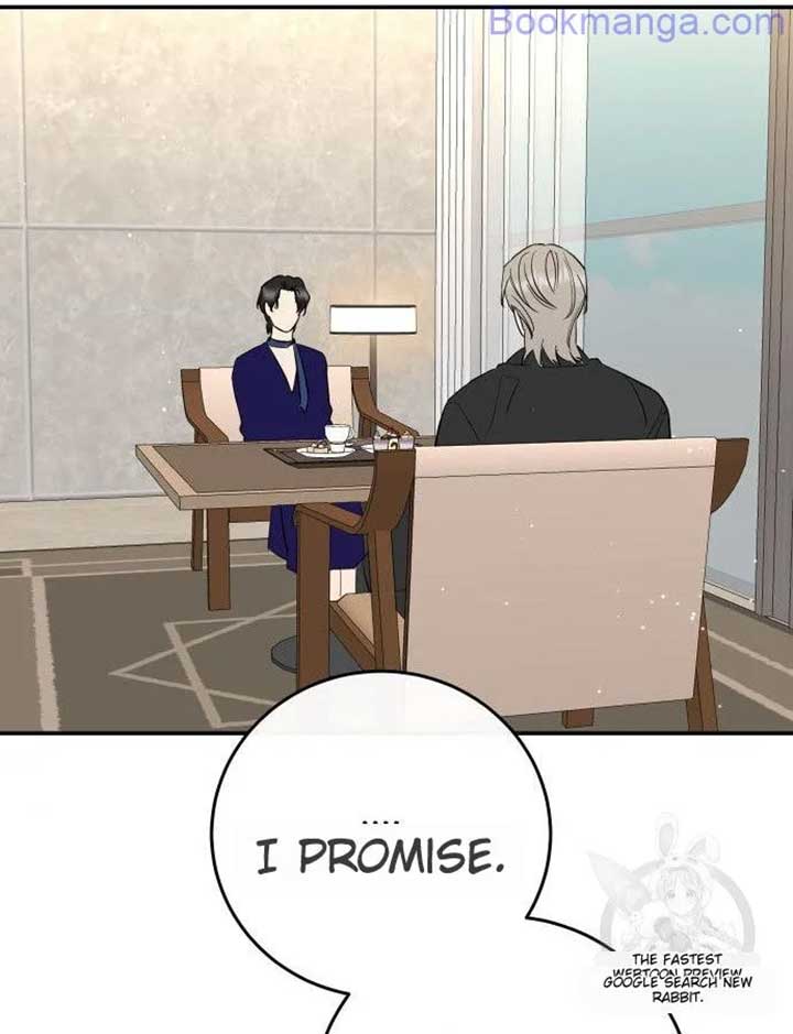 Extroversion of an Immortal Chapter 65 - Page 133