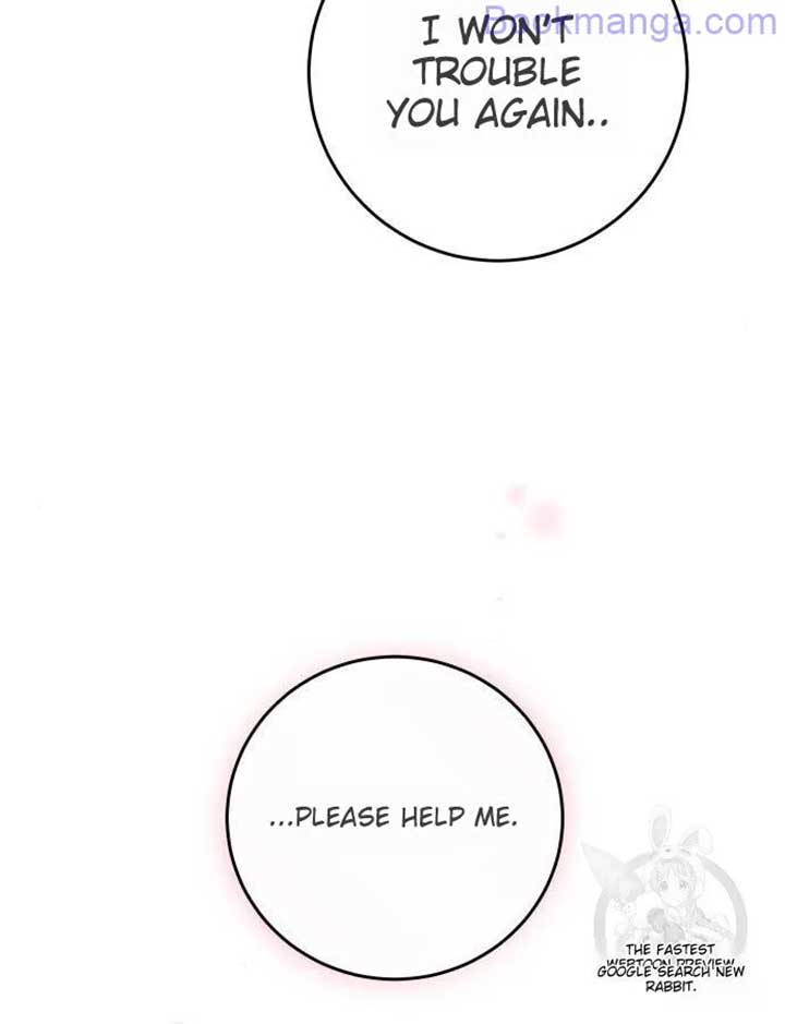 Extroversion of an Immortal Chapter 65 - Page 134