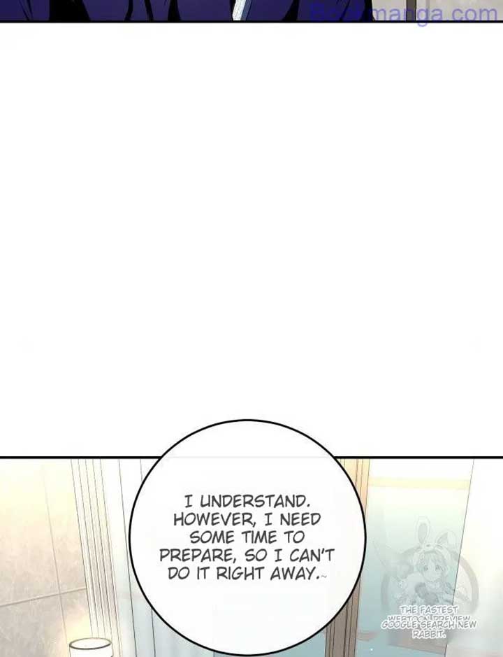 Extroversion of an Immortal Chapter 65 - Page 136