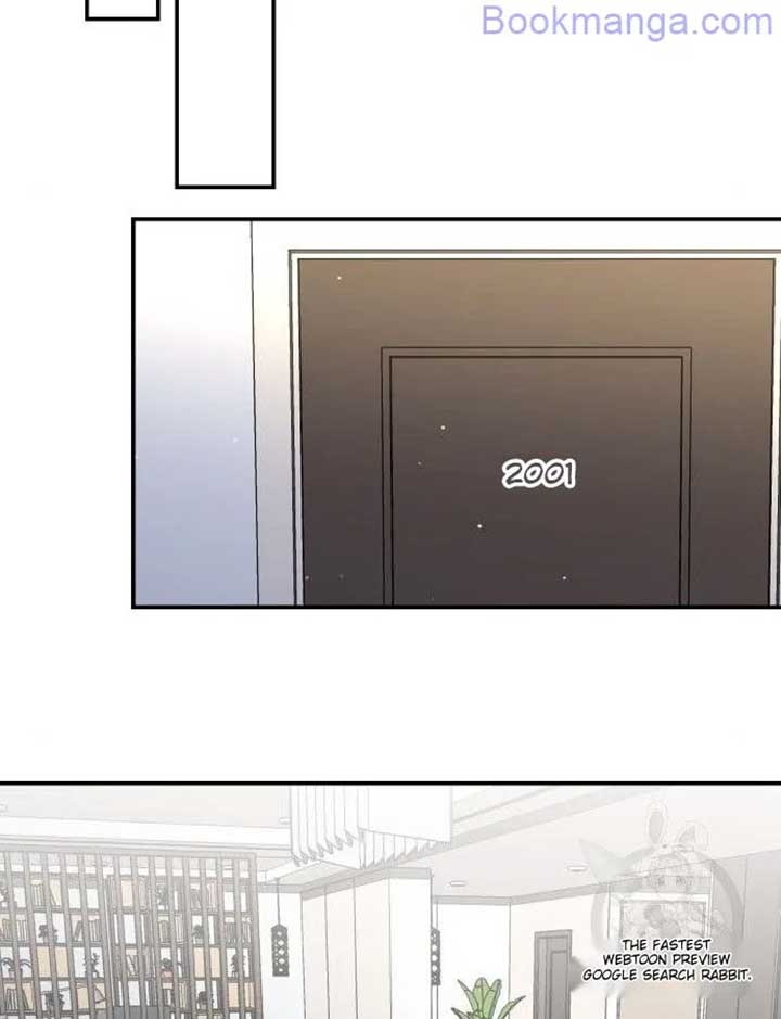 Extroversion of an Immortal Chapter 65 - Page 139