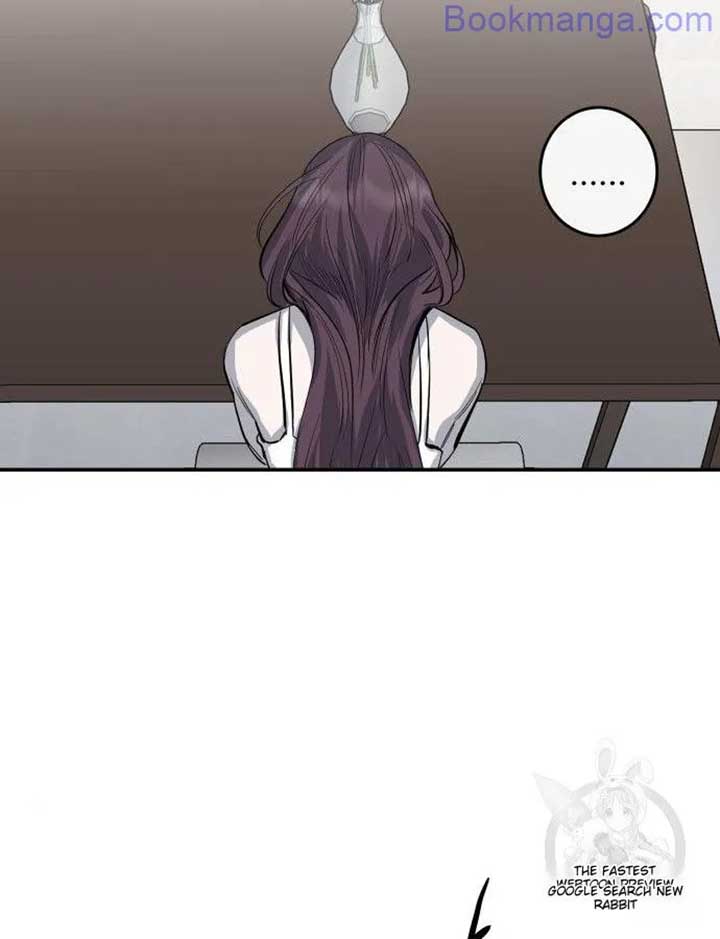 Extroversion of an Immortal Chapter 65 - Page 141