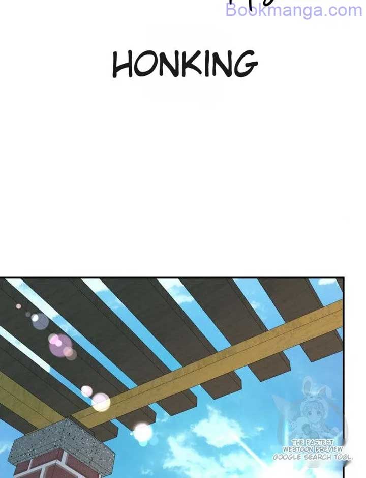 Extroversion of an Immortal Chapter 65 - Page 15