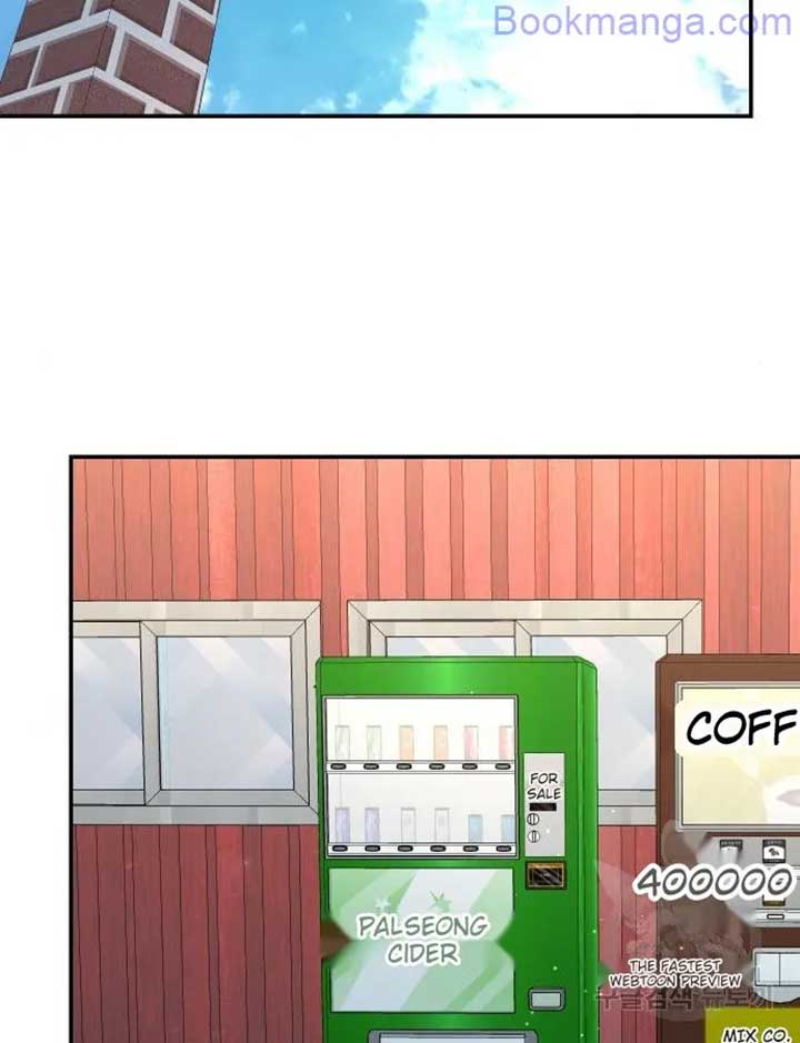 Extroversion of an Immortal Chapter 65 - Page 16