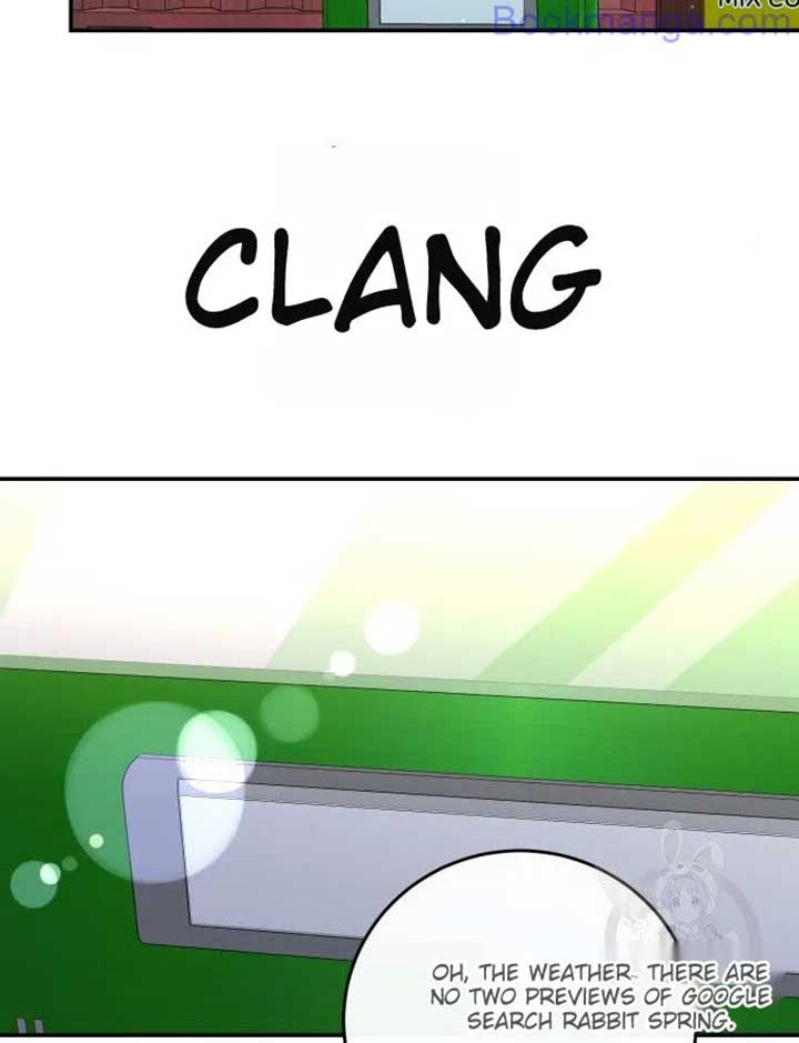 Extroversion of an Immortal Chapter 65 - Page 17