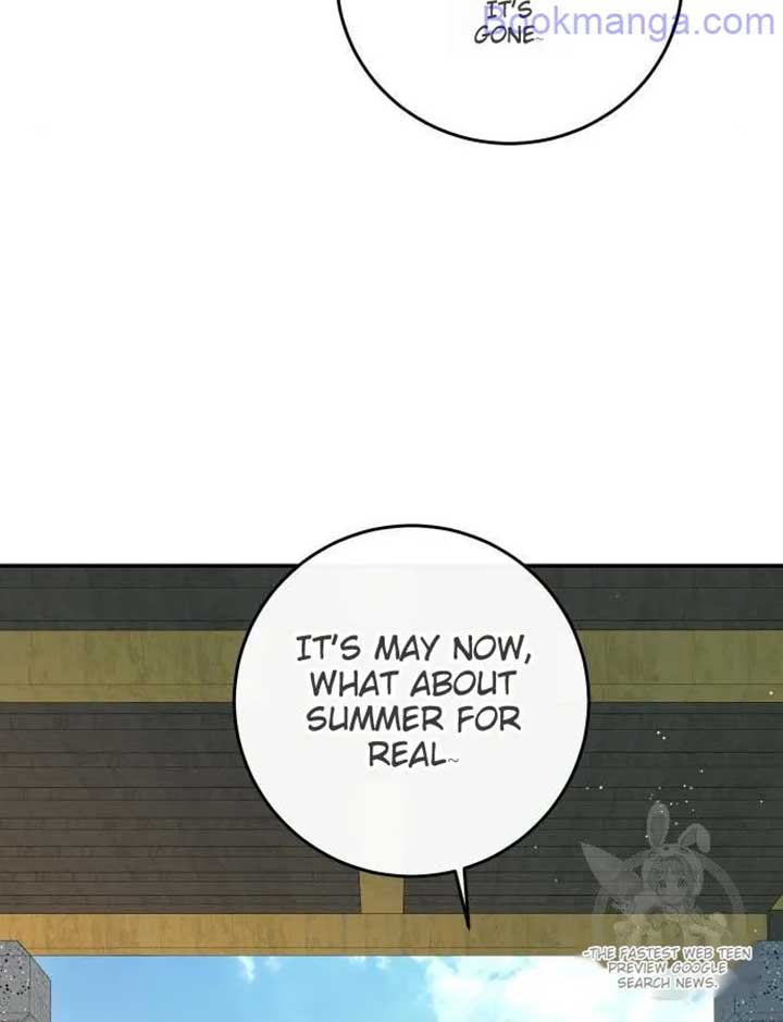 Extroversion of an Immortal Chapter 65 - Page 18