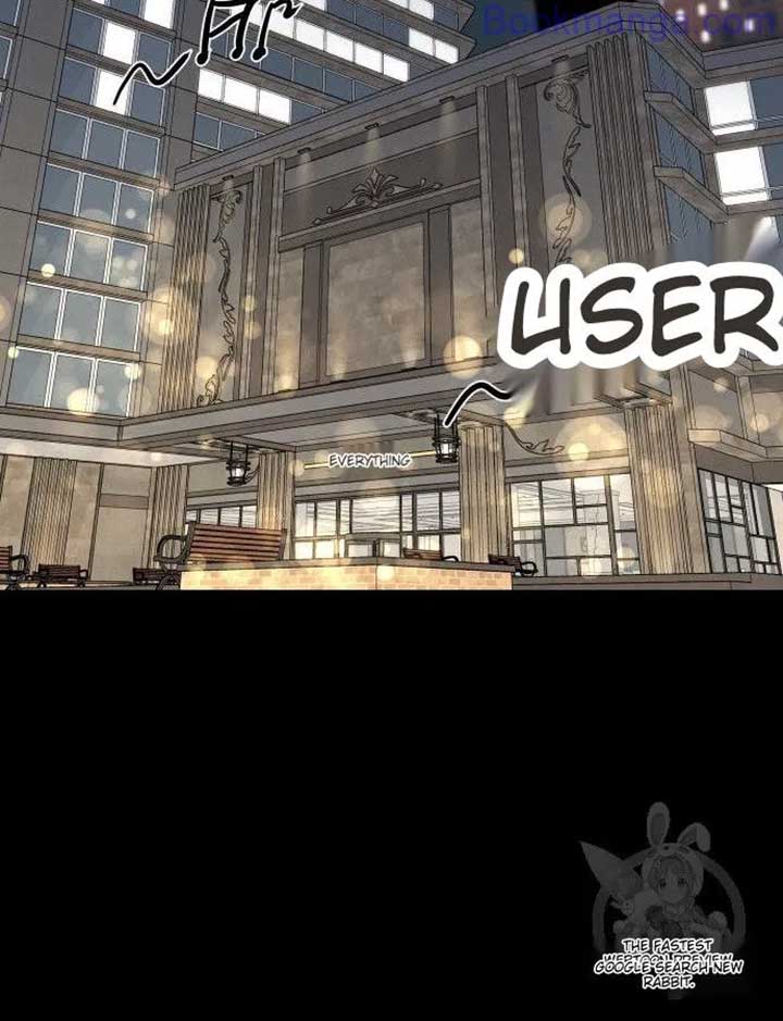 Extroversion of an Immortal Chapter 65 - Page 2