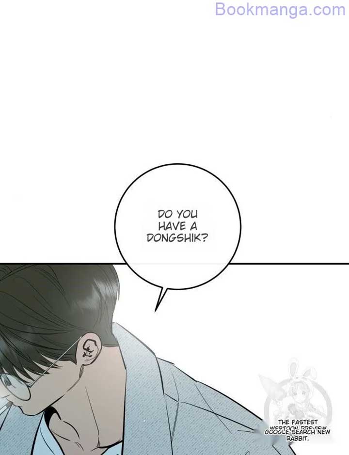 Extroversion of an Immortal Chapter 65 - Page 20