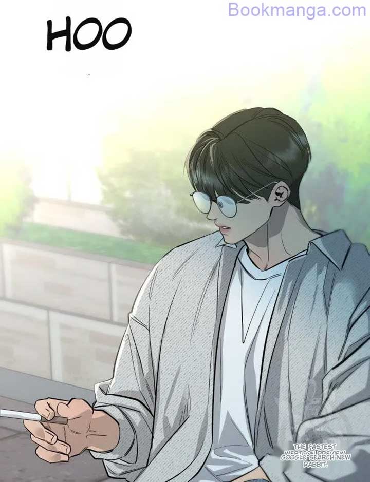 Extroversion of an Immortal Chapter 65 - Page 23