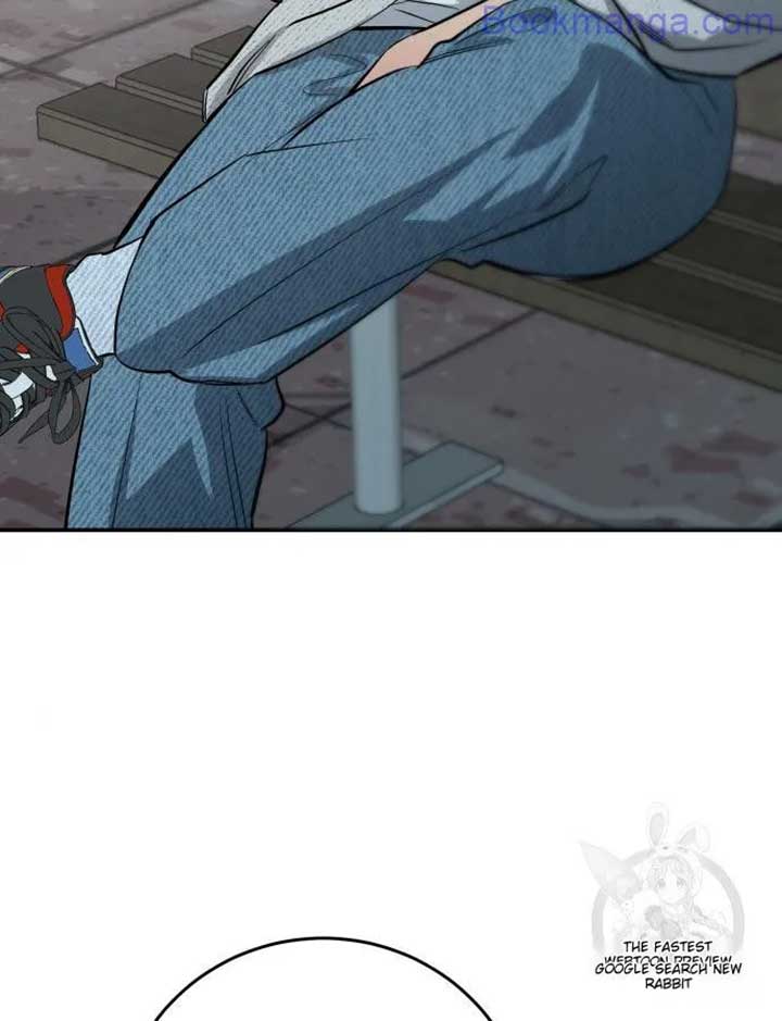 Extroversion of an Immortal Chapter 65 - Page 24