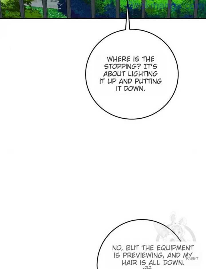 Extroversion of an Immortal Chapter 65 - Page 26