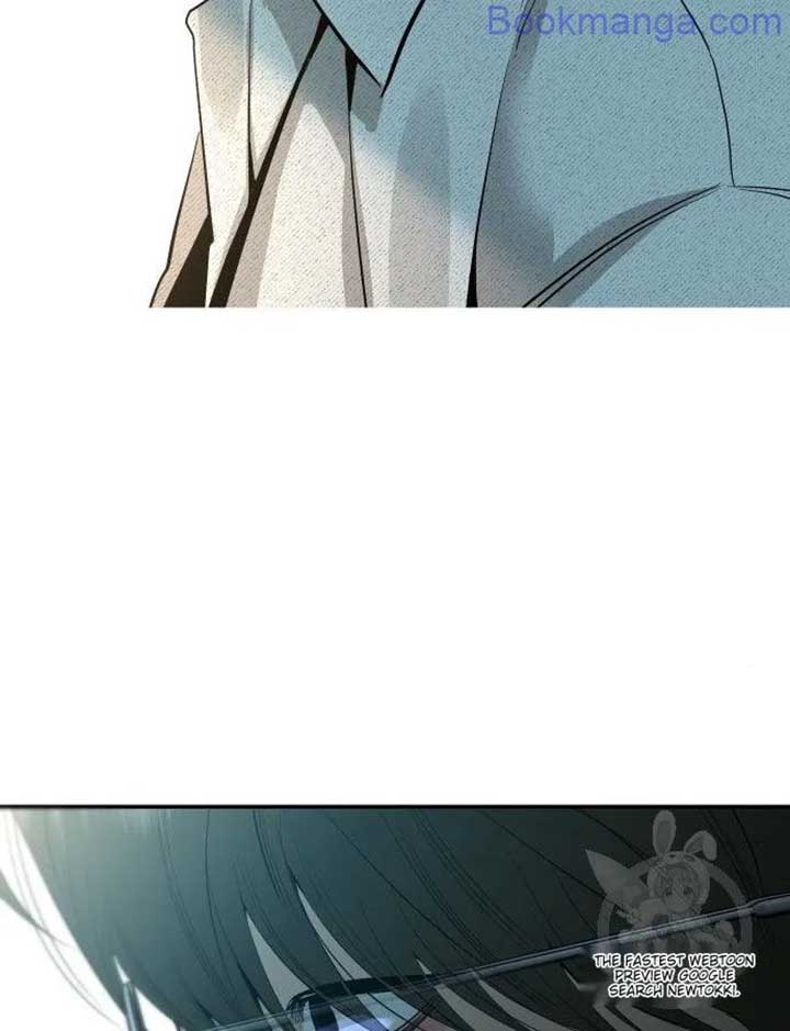 Extroversion of an Immortal Chapter 65 - Page 28