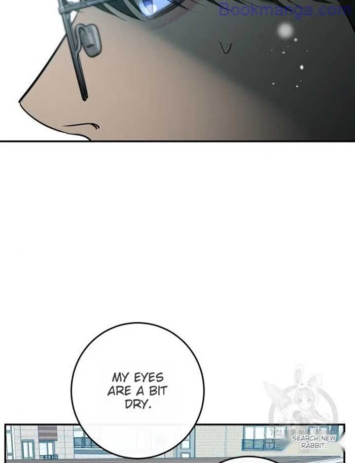 Extroversion of an Immortal Chapter 65 - Page 29