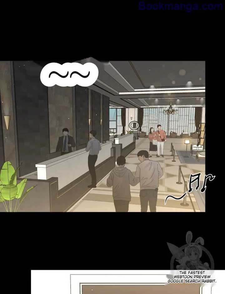 Extroversion of an Immortal Chapter 65 - Page 3