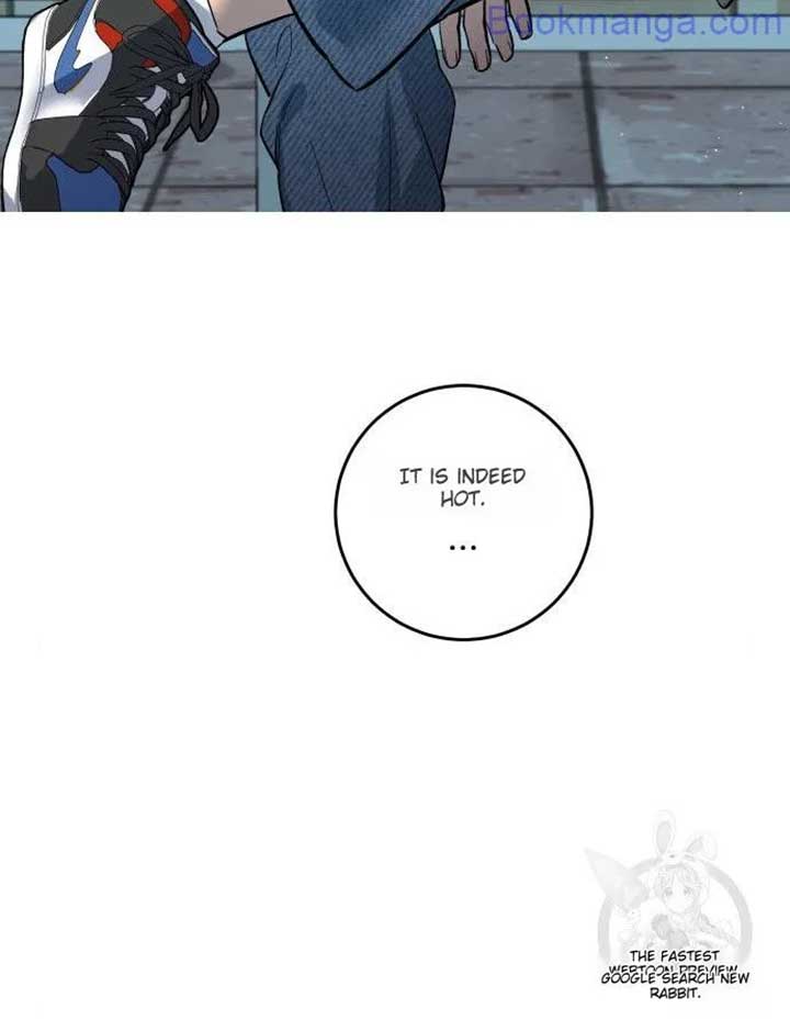 Extroversion of an Immortal Chapter 65 - Page 33