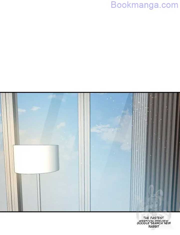 Extroversion of an Immortal Chapter 65 - Page 34