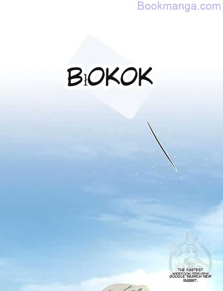 Extroversion of an Immortal Chapter 65 - Page 35