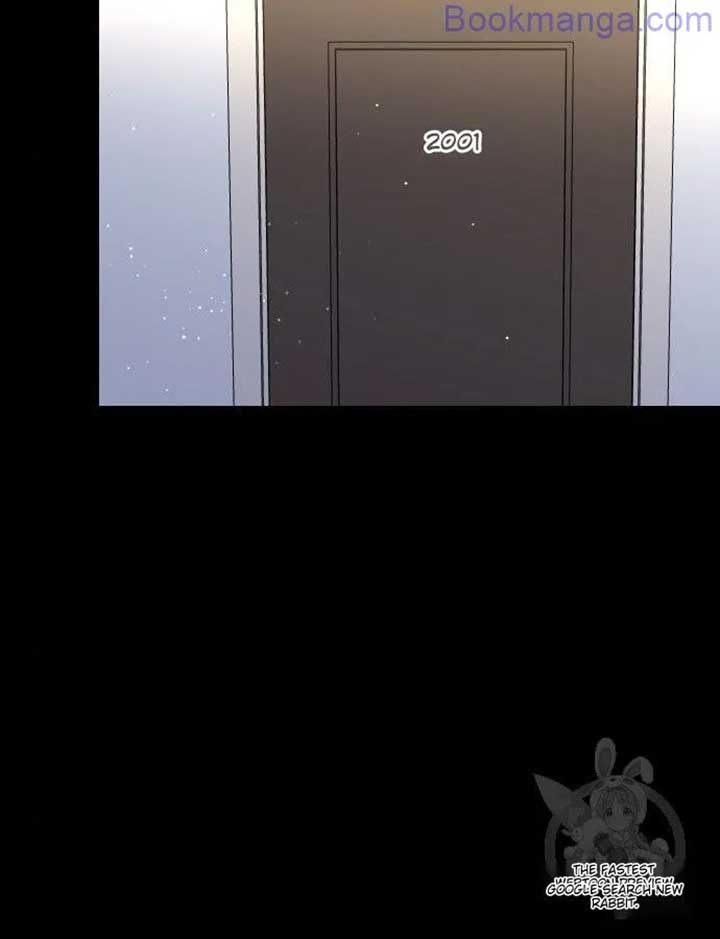 Extroversion of an Immortal Chapter 65 - Page 4