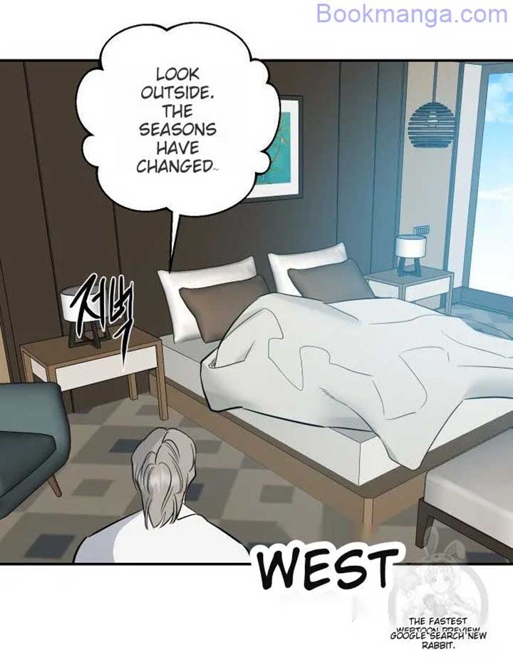 Extroversion of an Immortal Chapter 65 - Page 40