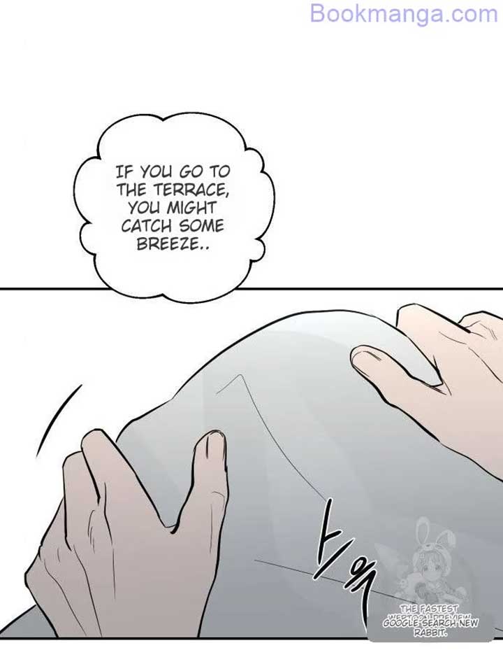 Extroversion of an Immortal Chapter 65 - Page 41