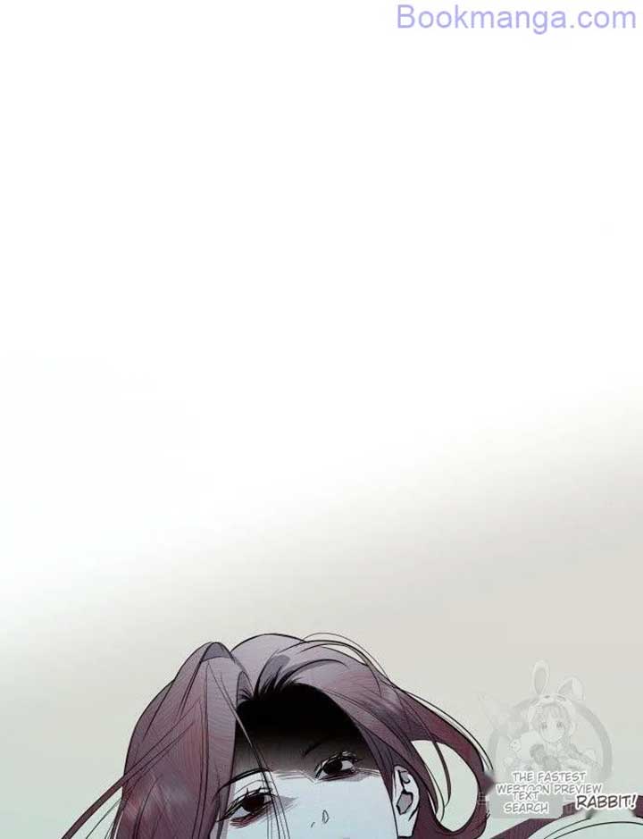 Extroversion of an Immortal Chapter 65 - Page 42