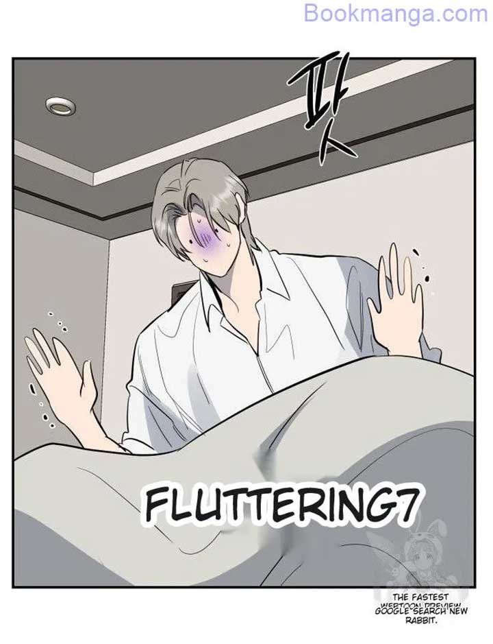 Extroversion of an Immortal Chapter 65 - Page 44