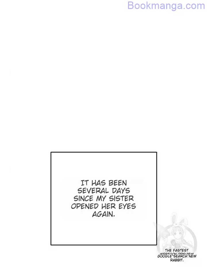 Extroversion of an Immortal Chapter 65 - Page 45