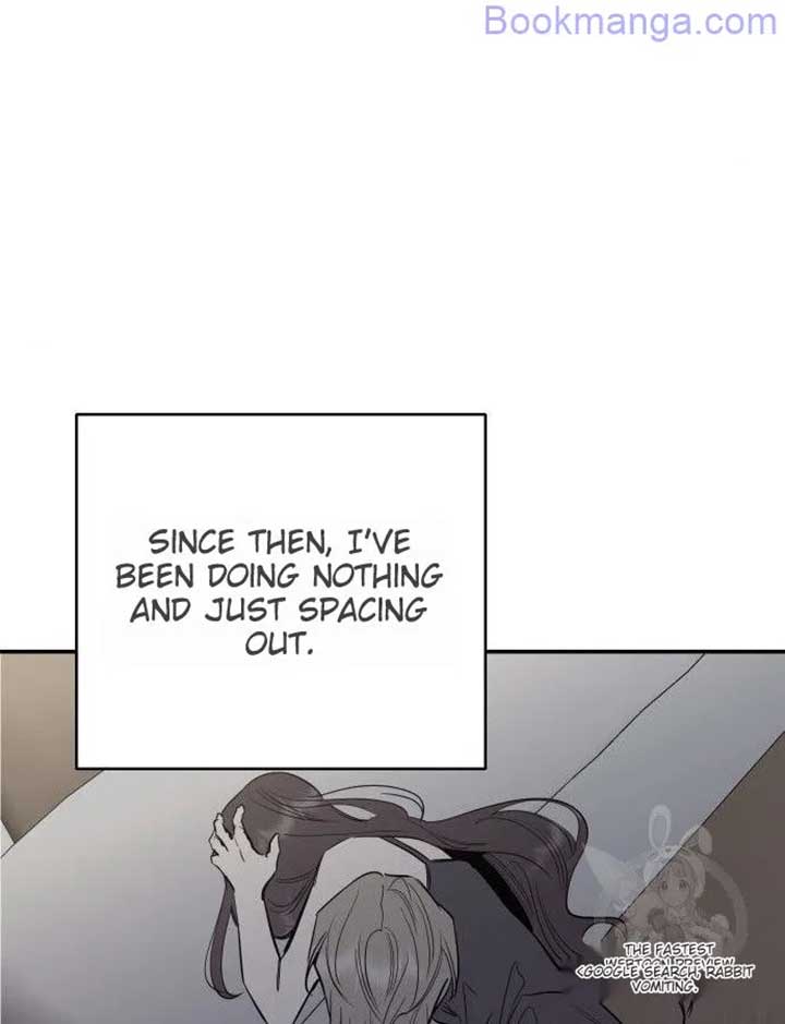 Extroversion of an Immortal Chapter 65 - Page 46