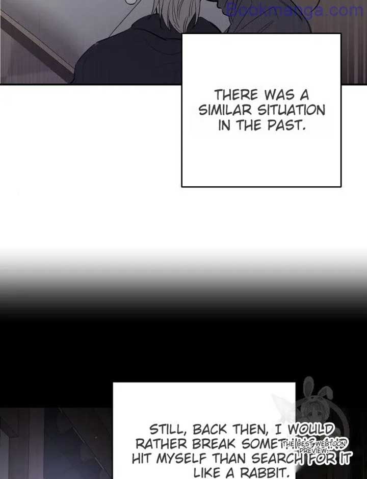 Extroversion of an Immortal Chapter 65 - Page 47