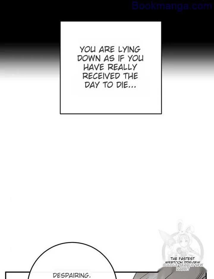Extroversion of an Immortal Chapter 65 - Page 49