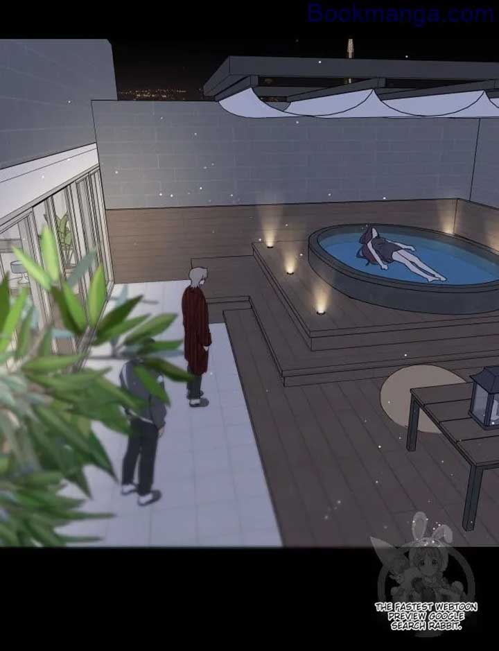 Extroversion of an Immortal Chapter 65 - Page 5