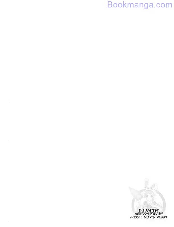 Extroversion of an Immortal Chapter 65 - Page 58