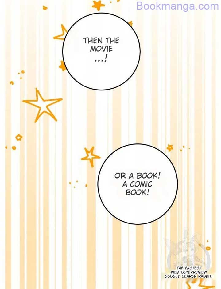 Extroversion of an Immortal Chapter 65 - Page 61