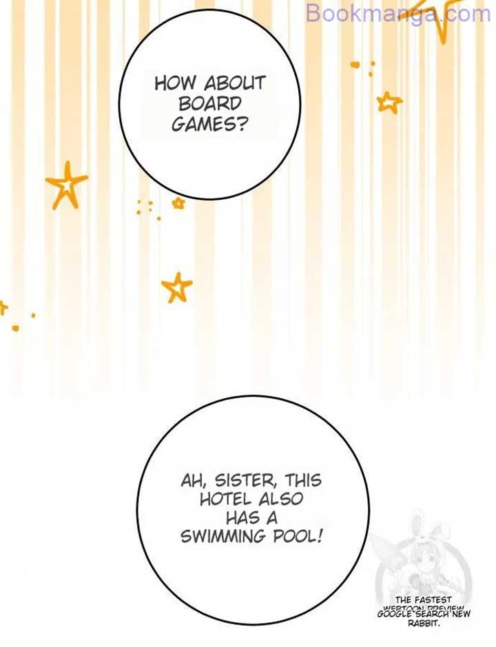 Extroversion of an Immortal Chapter 65 - Page 62