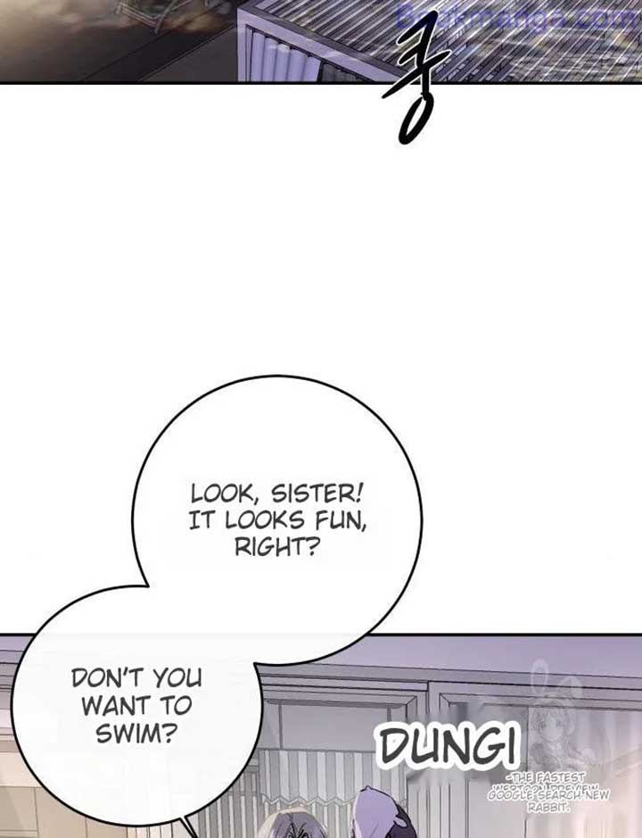 Extroversion of an Immortal Chapter 65 - Page 64