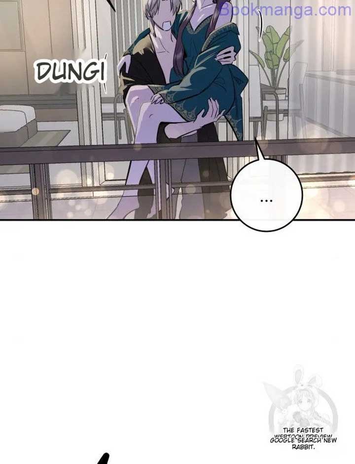 Extroversion of an Immortal Chapter 65 - Page 65